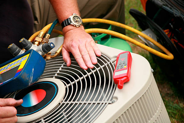Best Affordable Air Conditioning Repair  in Manasota Key, FL