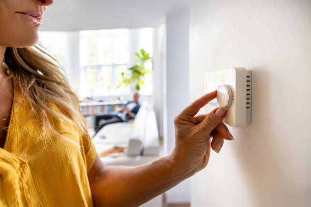 Best 24/7 HVAC Repair  in Manasota Key, FL