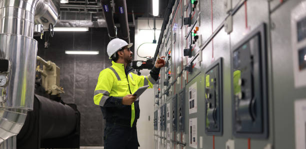 Best Residential HVAC Services  in Manasota Key, FL